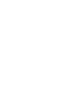 鰻川